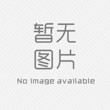 广东省住房和城乡建设厅关于印发《广东省房屋市政工程专职安全生产管理人员工作手册》的通知